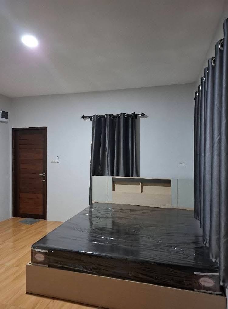 ภาพแบบห้อง