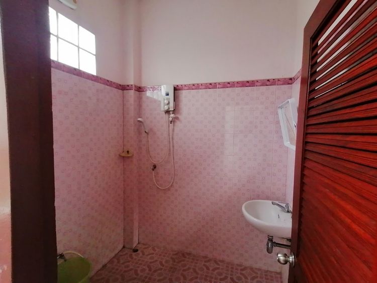 ภาพแบบห้อง