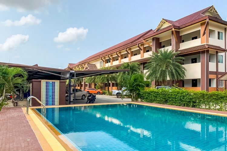 ภาพแบบห้อง