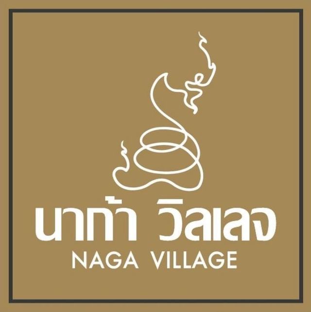 รูปโปรไฟล์บริษัท