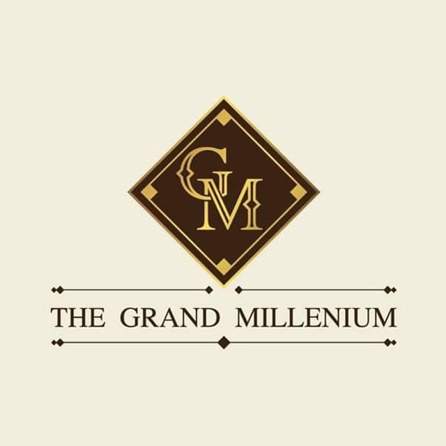 รูปโปรไฟล์บริษัท