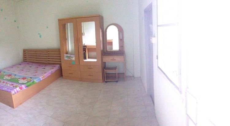 ภาพแบบห้อง