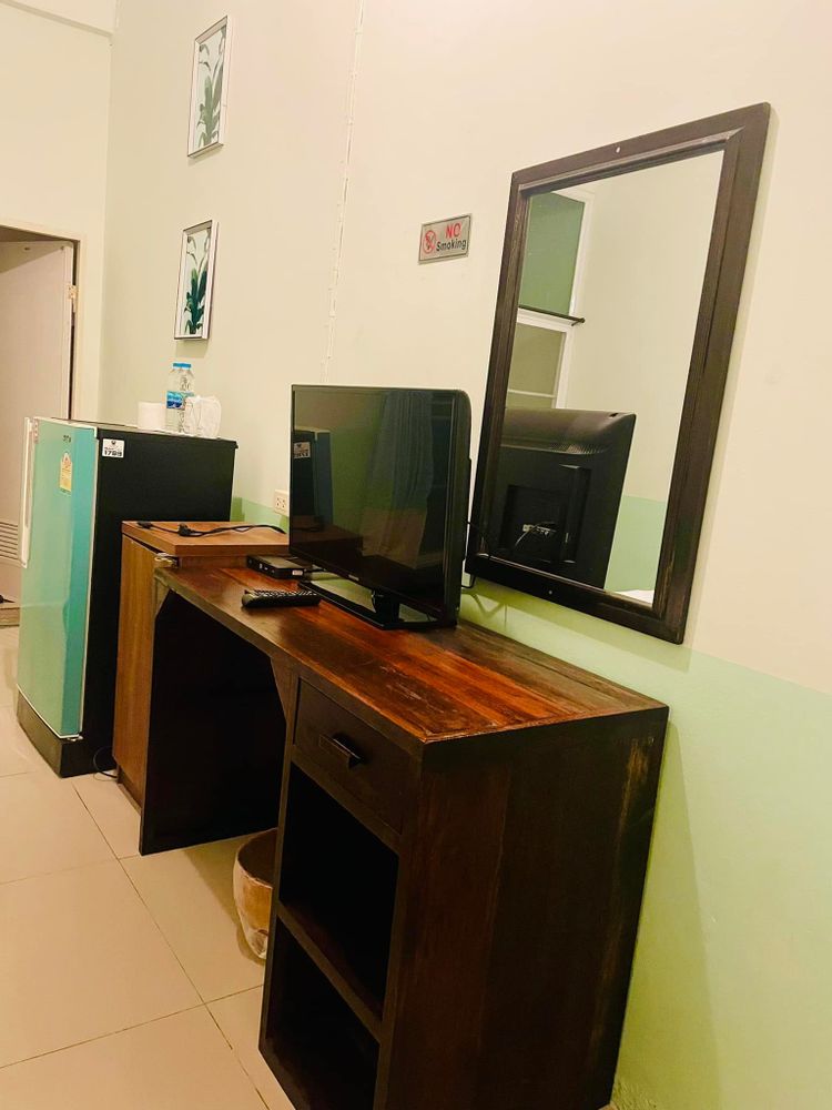 ภาพแบบห้อง