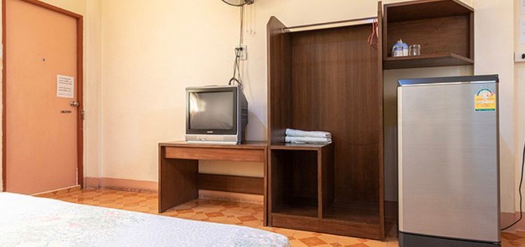 ภาพแบบห้อง