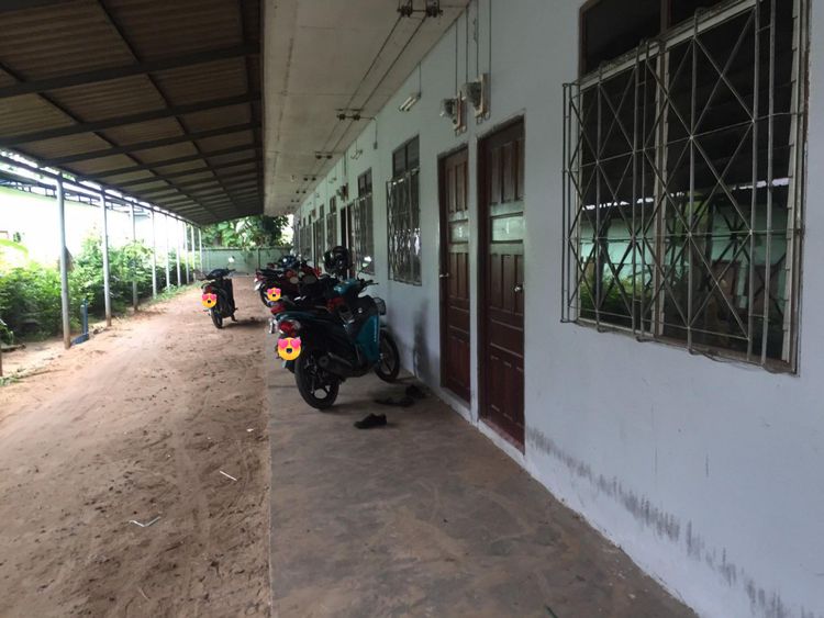 ภาพแบบห้อง