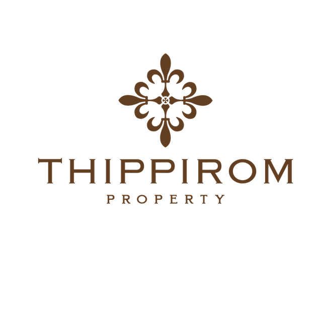 รูปโลโก้ใบประกาศ