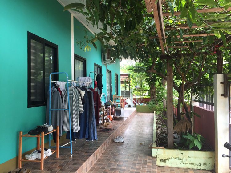 ภาพแบบห้อง