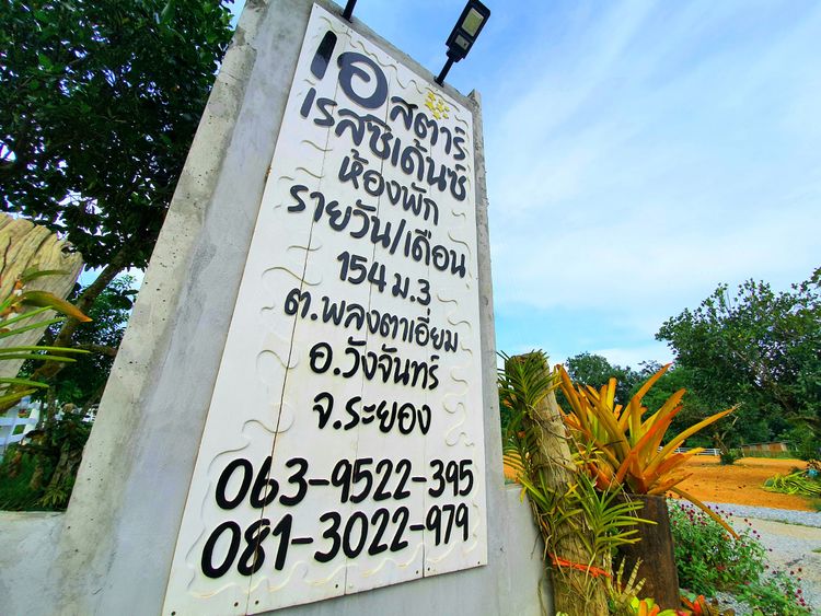 ภาพแบบห้อง