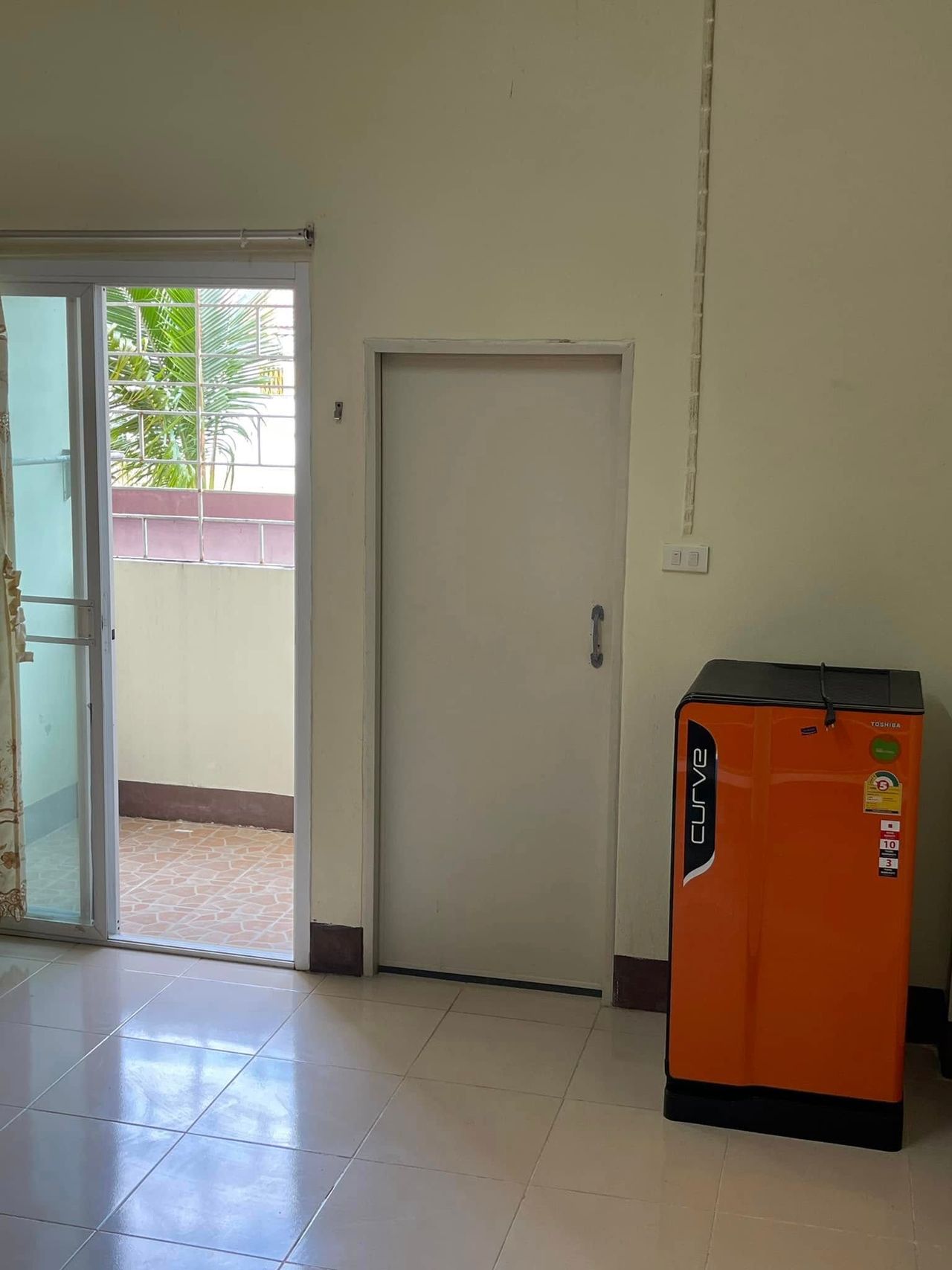 รูปภาพเพิ่มเติม เกรท-อพาร์ทเมนท์ - Great-Apartment - ลำดับที่ 4
