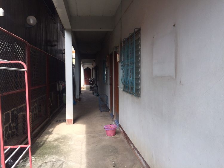 ภาพแบบห้อง