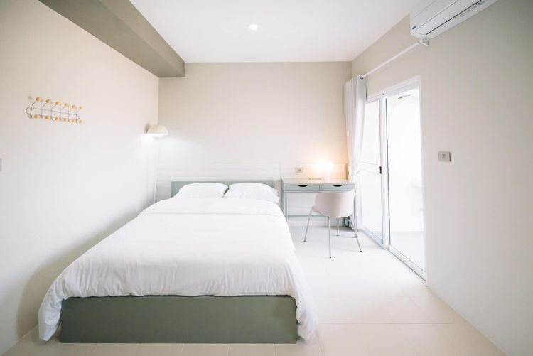 ภาพแบบห้อง