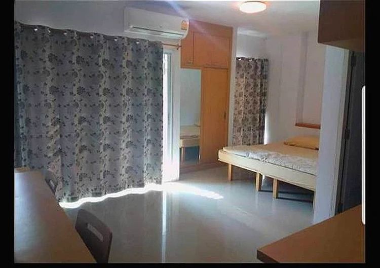 ภาพแบบห้อง