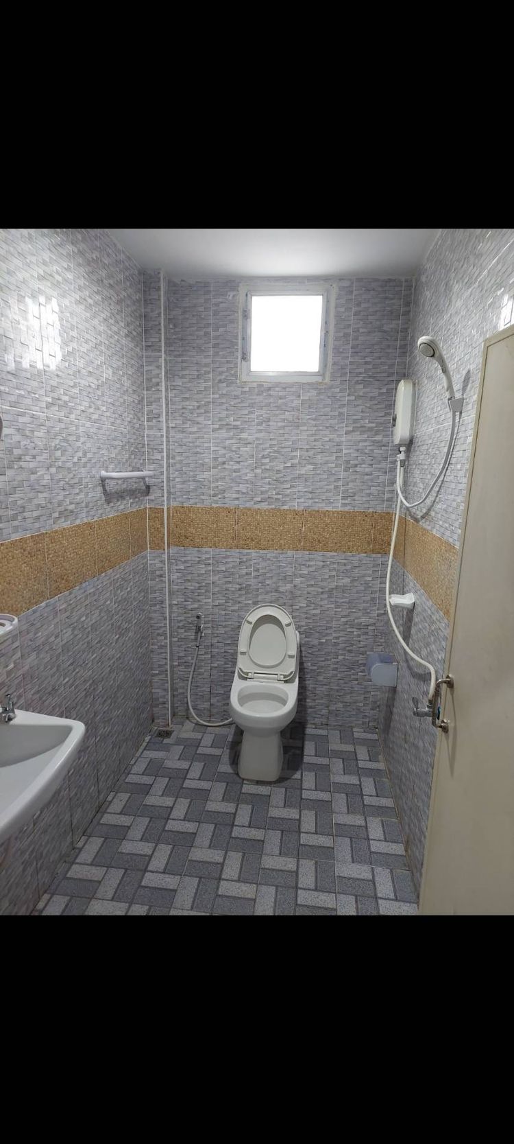 ภาพแบบห้อง