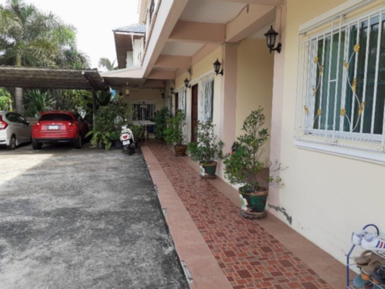 ภาพแบบห้อง