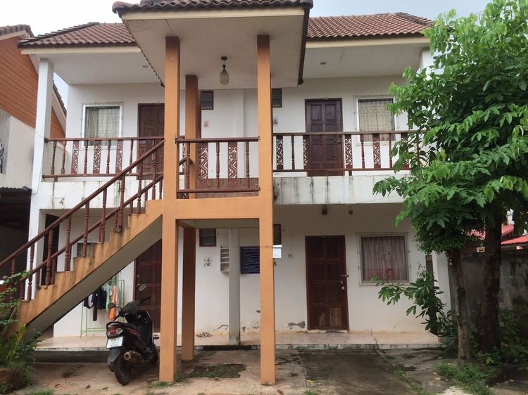 ภาพแบบห้อง