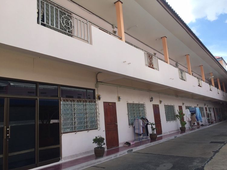 ภาพแบบห้อง