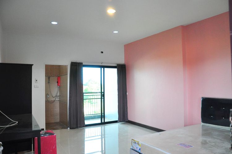 ภาพแบบห้อง