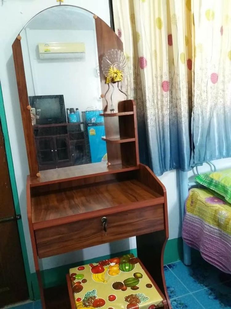 ภาพแบบห้อง