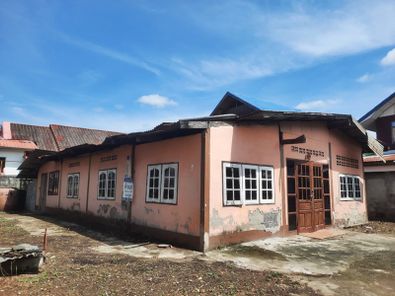 บ้านพักอาศัยตึกชั้นเดียว L4_8_0252_G01