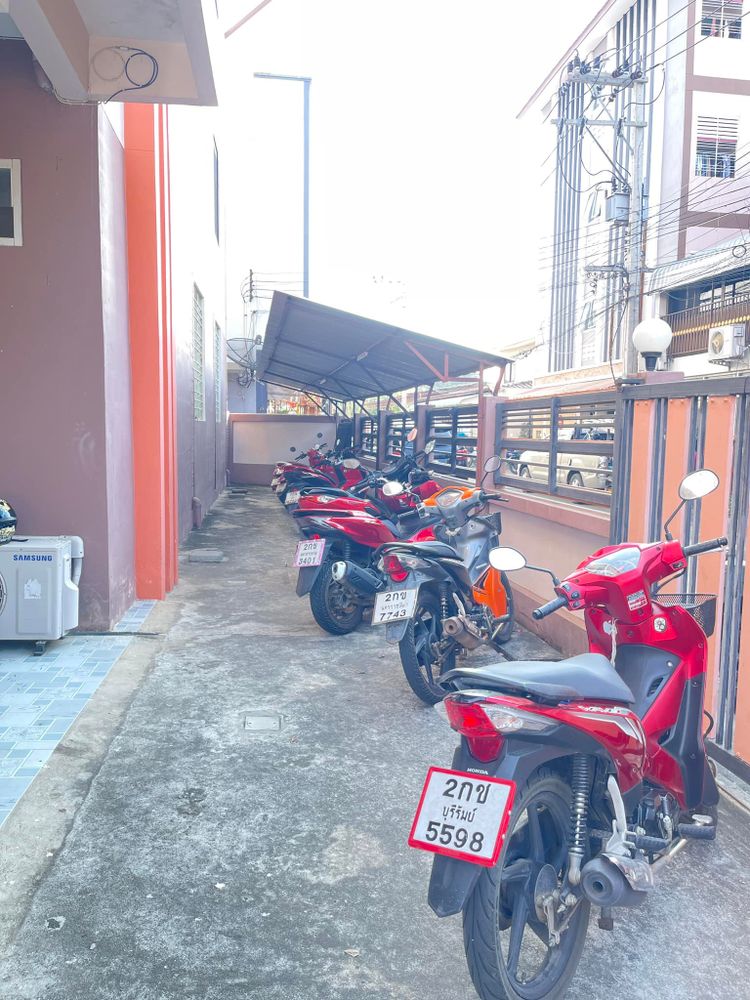 ภาพแบบห้อง
