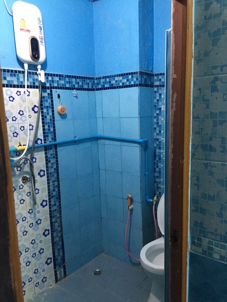 ภาพแบบห้อง