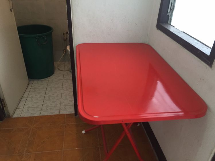 ภาพแบบห้อง