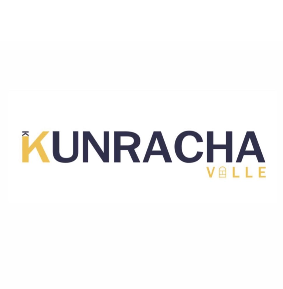 กุญชร์รชา วิลล์ - KUNRACHA VILLE