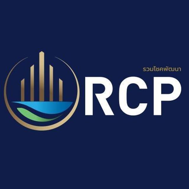 รูปโลโก้ใบประกาศ