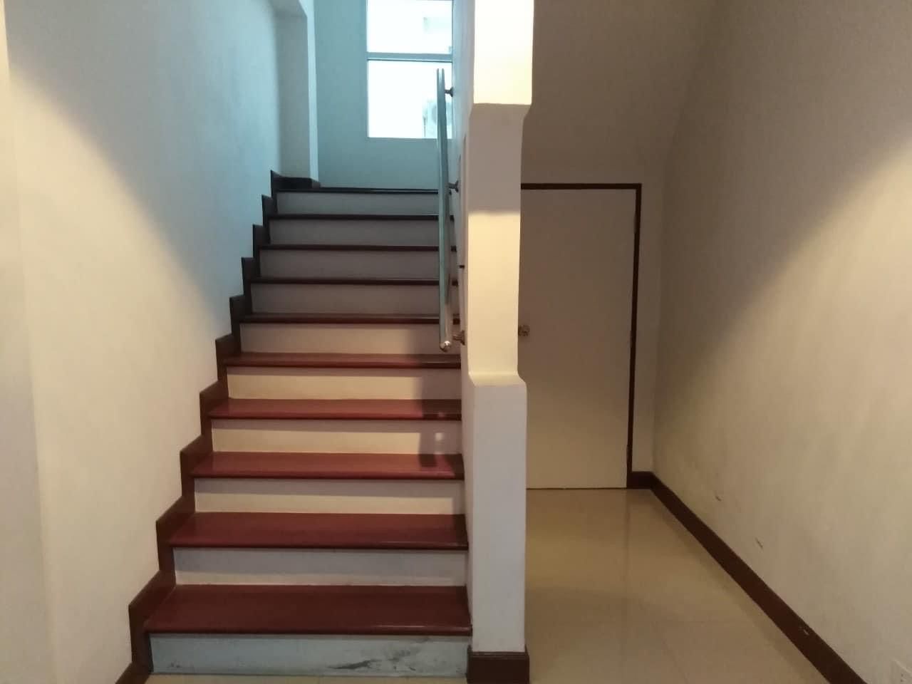 รูปภาพเพิ่มเติม Ton02316-บ้านเช่าบ้านเดี่ยวพร้อมเฟอร์นิเจอร์ - ลำดับที่ 4