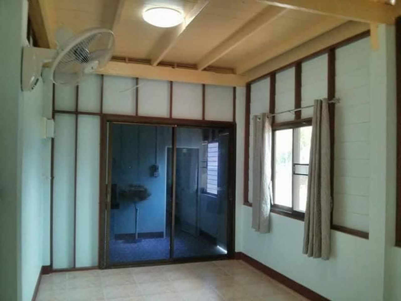รูปภาพเพิ่มเติม สุจิรดาบ้านเช่า - Sujisada-house - ลำดับที่ 1