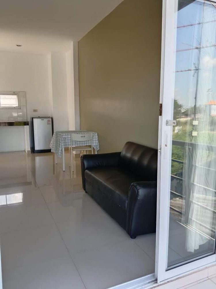 ภาพแบบห้อง