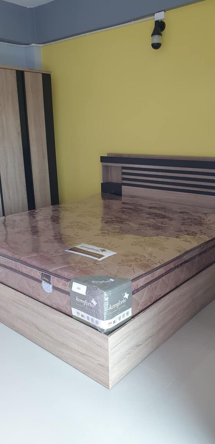 ภาพแบบห้อง