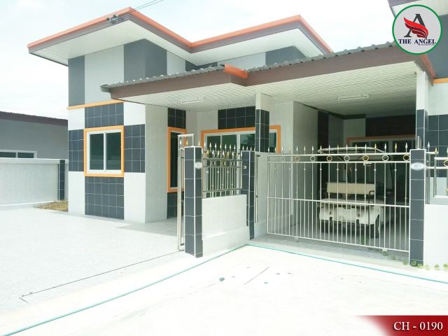 รูปโลโก้ใบประกาศ