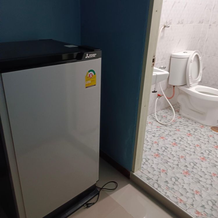 ภาพแบบห้อง