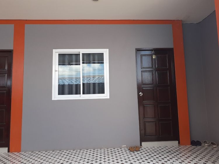 ภาพแบบห้อง