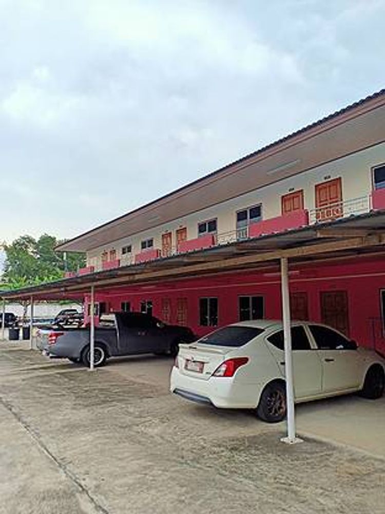 ภาพแบบห้อง