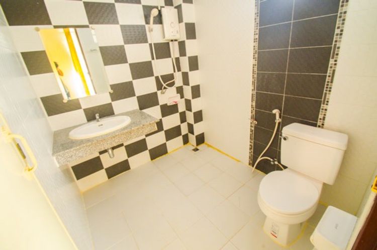 ภาพแบบห้อง