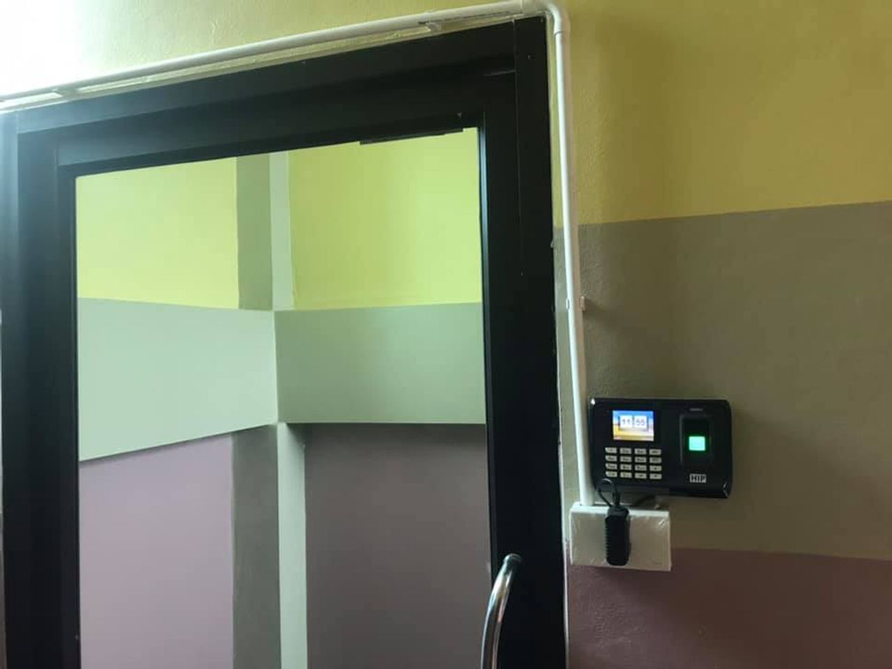 รูปภาพเพิ่มเติม ห้องพักสุ-พรอนันต์ - Su-Porn-Anun-Room-For-Rent - ลำดับที่ 4