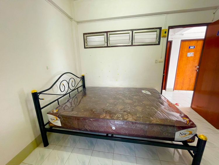 ภาพแบบห้อง