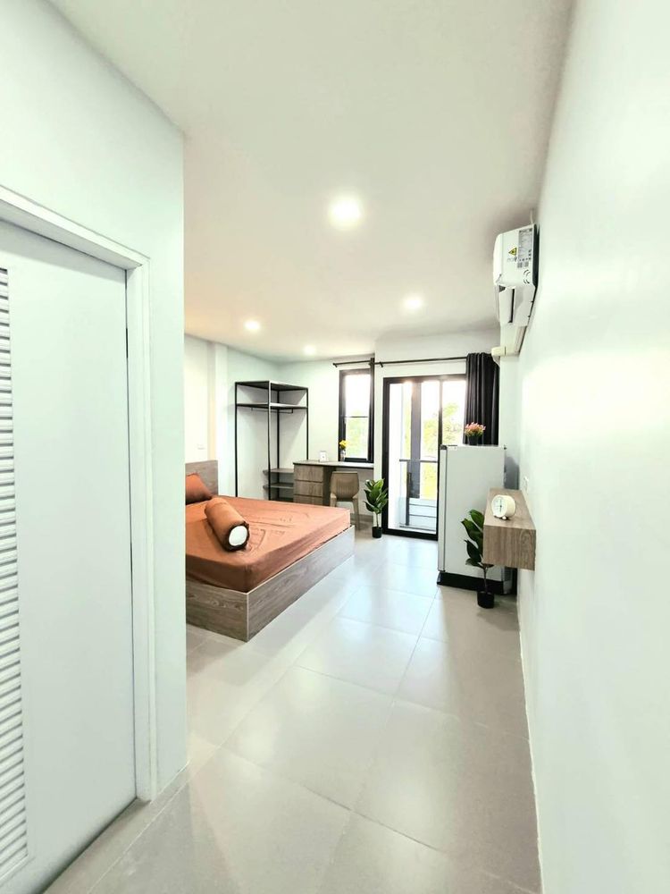 ภาพแบบห้อง