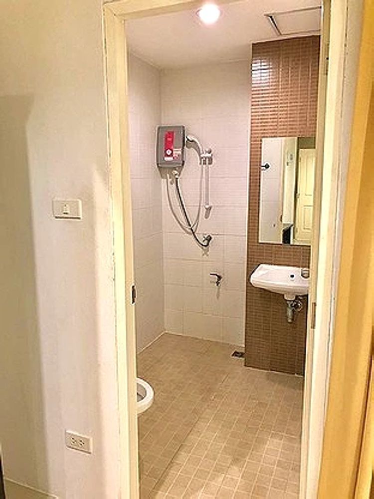 ภาพแบบห้อง