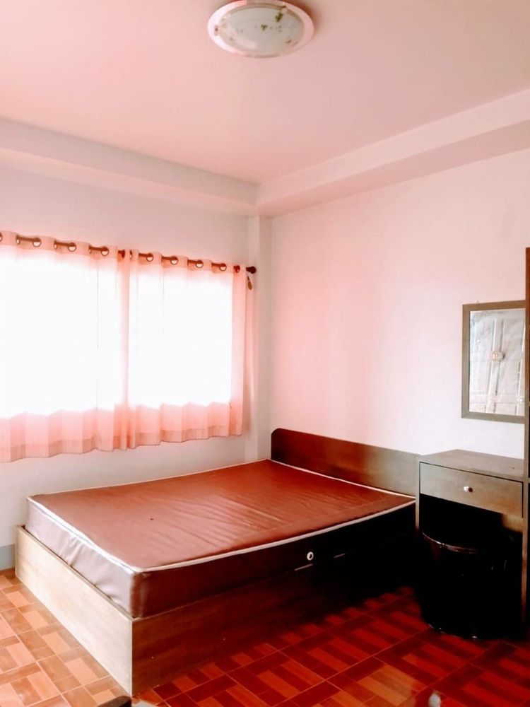 ภาพแบบห้อง