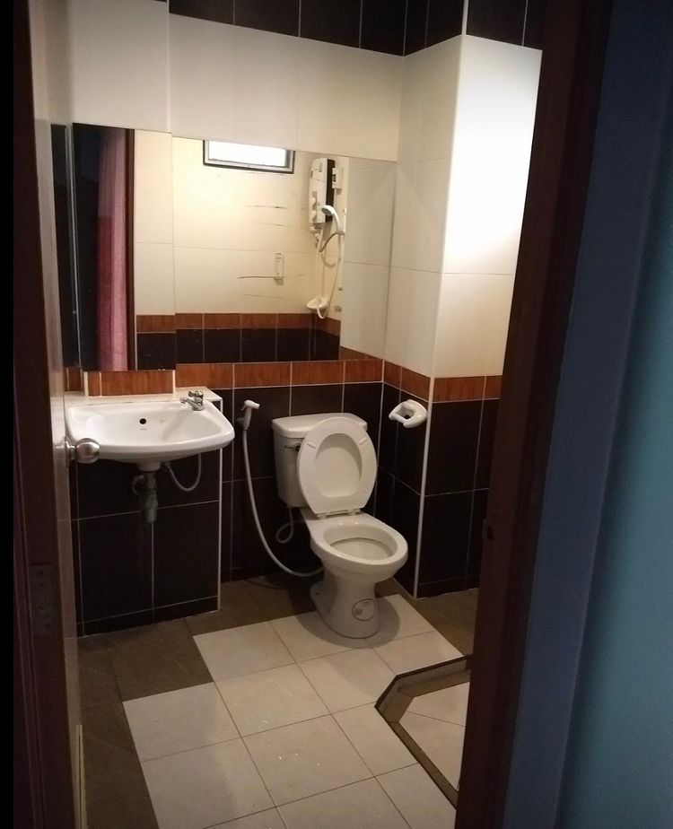 ภาพแบบห้อง