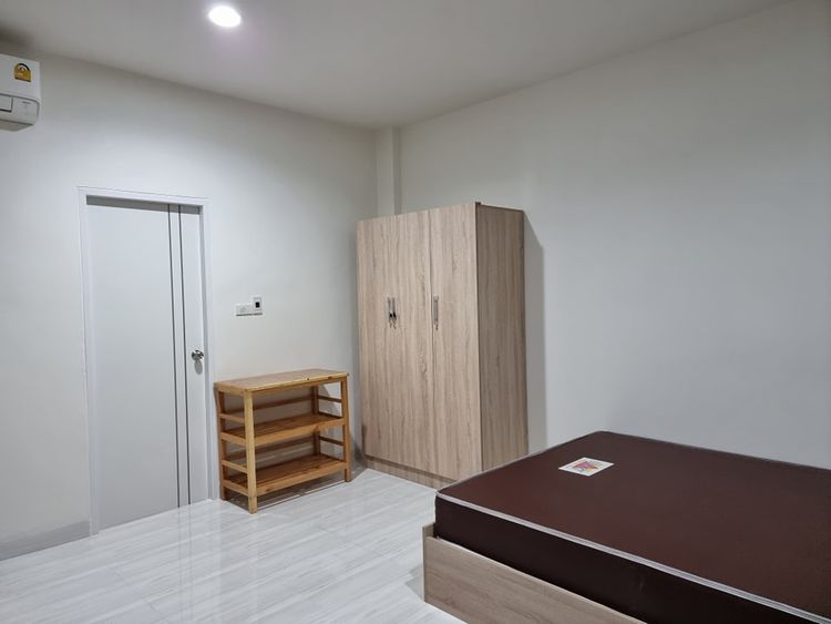 ภาพแบบห้อง