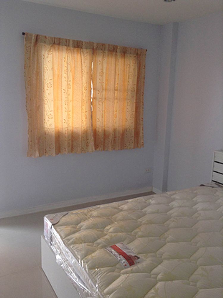 ภาพแบบห้อง