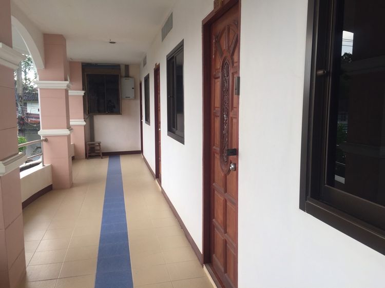 ภาพแบบห้อง