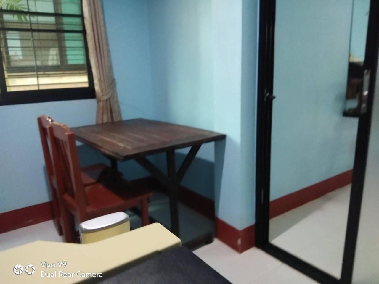 รูปภาพเพิ่มเติม บ้านจ๋า-อพาร์ตเมนต์ - Ban-Jah-Apartment - ลำดับที่ 5
