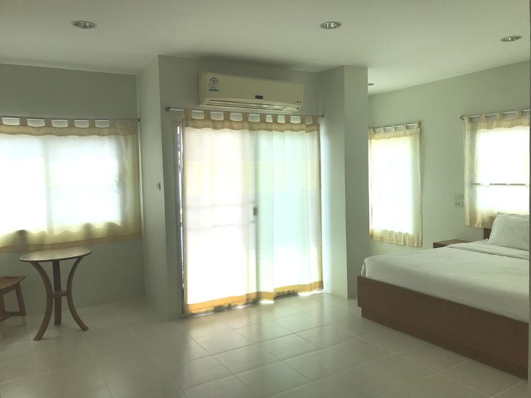 ภาพแบบห้อง