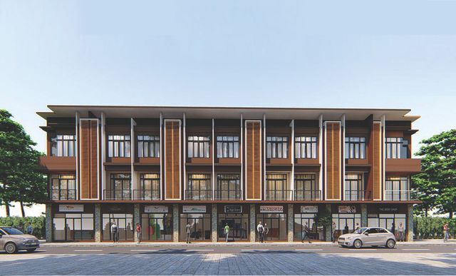 รูปโปรไฟล์บริษัท