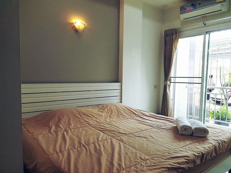 ภาพแบบห้อง